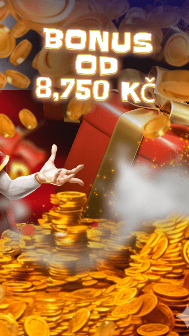 WinEmpire Screenshot